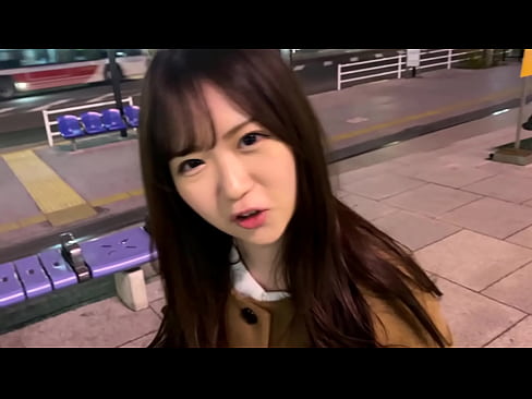 ❤️ C'est une amie qui appartenait au même club à l'université. Et c'est la fille la plus attirante du club. C'est une atmosphère sexy japonaise. ☑ Vidéo de baise at us ❌❤