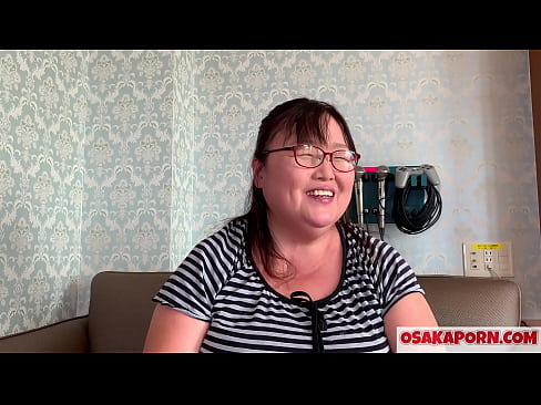 ❤️ Une grosse maman japonaise montre ses énormes seins et profite d'un sex toy. Une maman asiatique de 51 ans parle de son expérience sexuelle. Yukiko 1 OSAKAPORN grosse milf ☑ Vidéo de baise at us ❌❤
