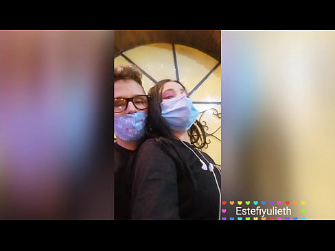 ❤️ Cette foutue quarantaine me rend fou. ☑ Vidéo de baise at us ❌❤