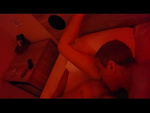 ❤️ Lèche ma chatte mouillée. ☑ Vidéo de baise at us ❌❤