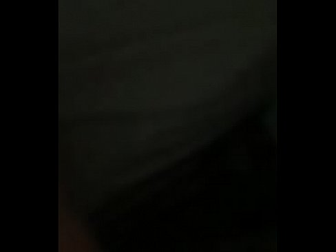 ❤️ Infirmière d'hôpital cancer chaud chienne ☑ Vidéo de baise at us ❌❤