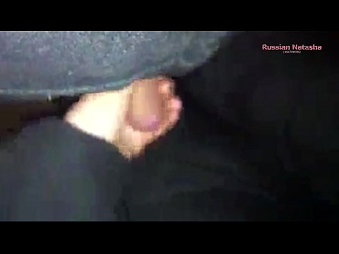 ❤️ SEXE DANS LA RUE / Si cette vidéo obtient 100 000 vues et 100 commentaires, j'enverrai mes photos nues à tous les commentateurs. ☑ Vidéo de baise at us ❌❤