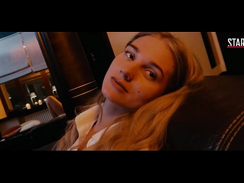 ❤️ SCÈNE DE SEXE AVEC KRISTINA ASMUS (FULL HD 1080) ☑ Vidéo de baise at us ❌❤