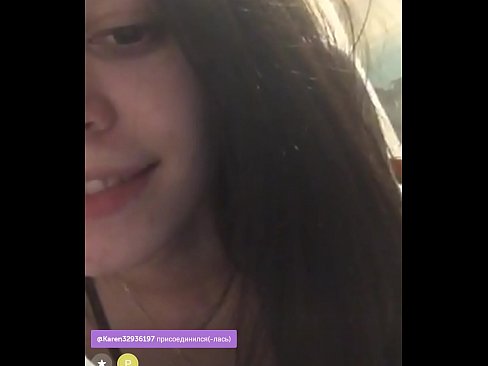 ❤️ Salope russe (Periscope, VKontakte, Instagram) ☑ Vidéo de baise at us ❌❤