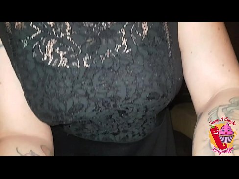 ❤️ Slutty demi-soeur lui donne une pipe et espagnol ☑ Vidéo de baise at us ❌❤
