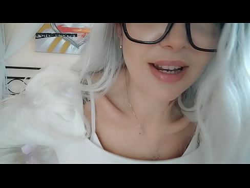 ❤️ Beau-fils, n'aie pas honte ! L'érection est normale. La belle-mère apprend à se contrôler ☑ Vidéo de baise at us ❌❤