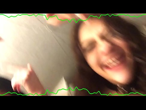 ❤️ Deux brunettes sexy culotte émotionnelle rester bâtards salope excentrique ☑ Vidéo de baise at us ❌❤