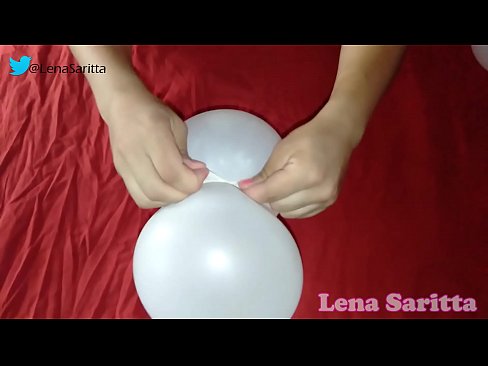 ❤️ Comment faire un jouet vagin ou anus à la maison ☑ Vidéo de baise at us ❌❤