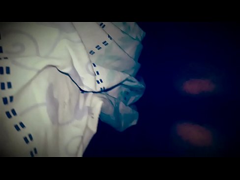 ❤️ Ma chatte exclusive ! La meilleure femme de tous les temps ! ☑ Vidéo de baise at us ❌❤