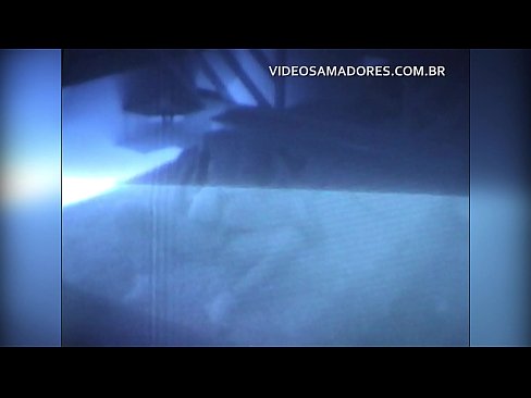❤️ Un mari filme sa femme en train de baiser son voisin et découvre qu'il est cocu. ☑ Vidéo de baise at us ❌❤