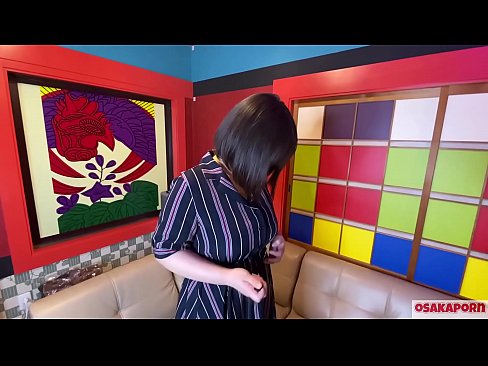 ❤️ Une jolie Japonaise aux gros seins se masturbe avec des jouets sexuels et a un orgasme. Elle parle dans une interview de son expérience de la baise. Gros seins et chatte poilue gémissant bruyamment. Osakaporn ☑ Vidéo de baise at us ❌❤