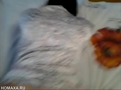 ❤️ Baiser sa femme avec un cul magnifique ☑ Vidéo de baise at us ❌❤