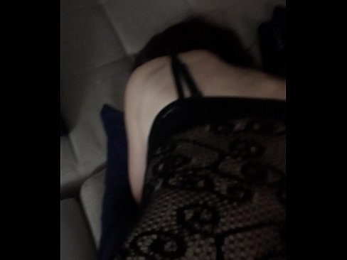❤️ Si ja perdasham babava Bugarka ka mene in stan. ☑ Vidéo de baise at us ❌❤