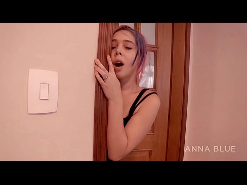 ❤️ Je me suis vengé de mon frère. J'ai couché avec sa copine. Une lesbienne qui se venge. ☑ Vidéo de baise at us ❌❤