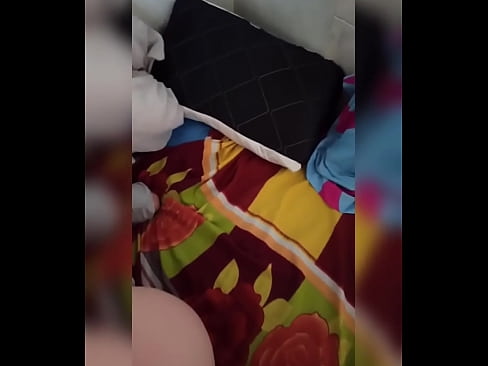 ❤️ Ma colocataire reste seule à la maison parce que son mari est en vacances et j'en profite pour la baiser et lui remplir le cul de lait. ☑ Vidéo de baise at us ❌❤
