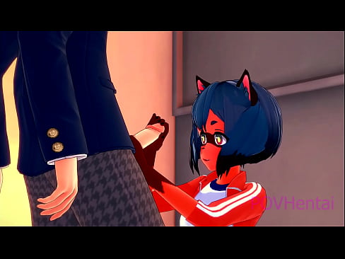 ❤️ Ranch de bétail flambant neuf avec Michiru Kagemori ☑ Vidéo de baise at us ❌❤