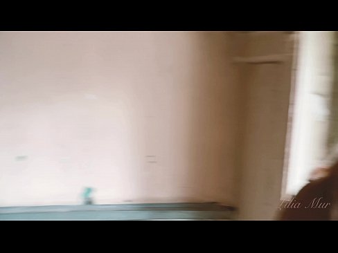 ❤️ Le goût du sperme vous rappelle votre enfance ? ☑ Vidéo de baise at us ❌❤