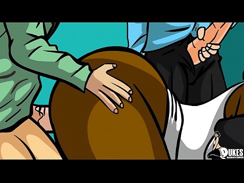 ❤️ Des étudiants ont des relations sexuelles avec un professeur noir après l'école ☑ Vidéo de baise at us ❌❤
