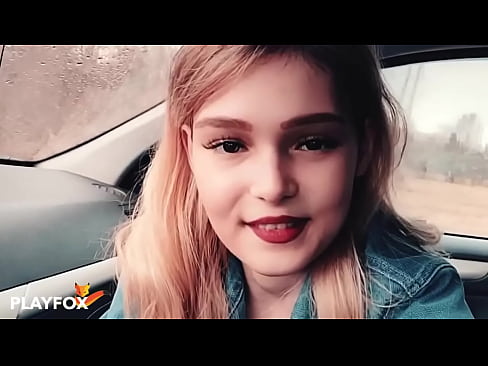 ❤️ Bébé sexy suçant joyeusement une carte de réduction ☑ Vidéo de baise at us ❌❤