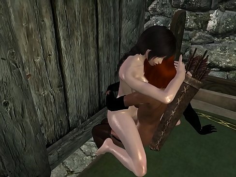 ❤️ en vacances, et a utilisé les corps des acteurs maximum de tsbbe et unpe, succubus et nord ☑ Vidéo de baise at us ❌❤