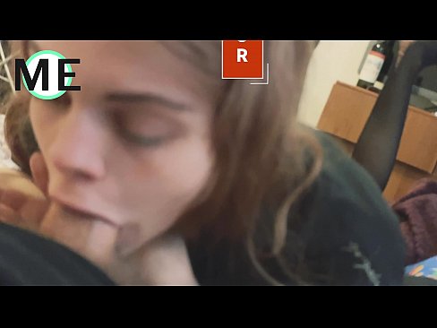 ❤️ Bite de gorge, collant déchiré et talons déchirés nice to meet ☑ Vidéo de baise at us ❌❤