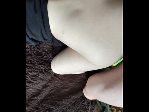 ❤️ fille russe gémissant maison anal partie 2 ☑ Vidéo de baise at us ❌❤