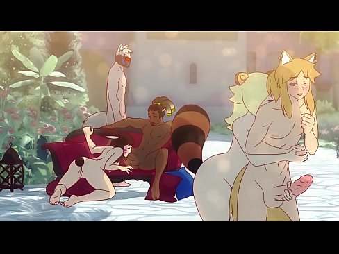 ❤️ Les plans les plus vivants de ce dessin animé au ralenti. ☑ Vidéo de baise at us ❌❤